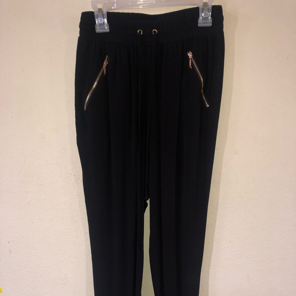 Joggers